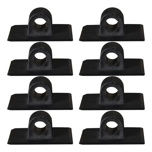 Pcs outboard motor stand - pcs,