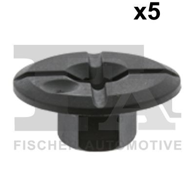 10006 fa1 clip - 10-10006.5,