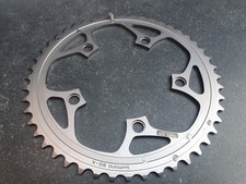 Shimano XTR M900 M951 48T