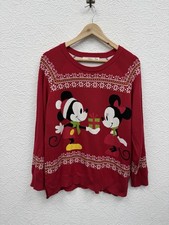 Disney Store Mickey Mouse