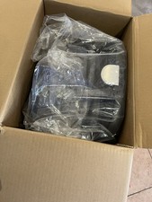 Nuna Demi Next Stroller Seat