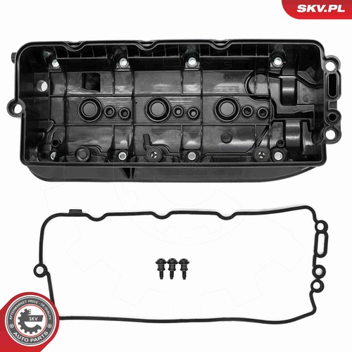Fits skv germany 48skv123 - fits,