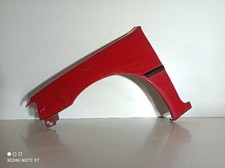 front wing lh PEUGEOT 106 S2
