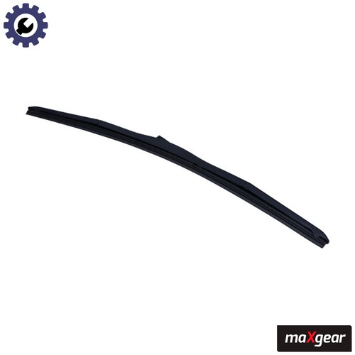 Wiper blade 7550 for - wiper,