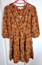 TK Maxx Monteau Los Angeles