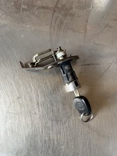 Mk2 Mr2 JDM Rear Boot Lock Mechanism for Kouki Lights Genuine