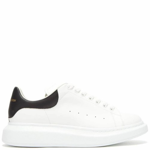 Alexander mcqueen low top - alexander,