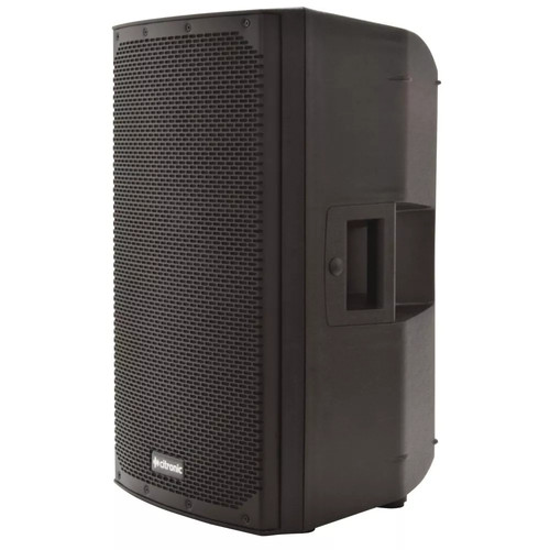 Citronic cab 12l - bt, 12"