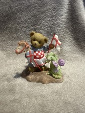 Cherished Teddies 4008166