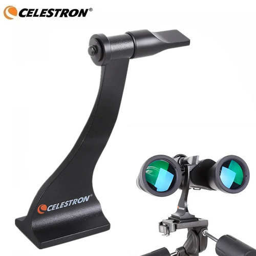 Celestron binocular tripod - celestron,