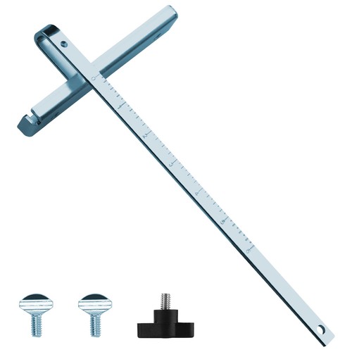 4146 rip fence kit - fence, fits