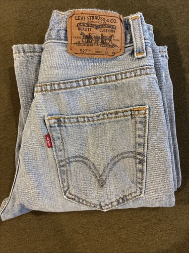 Levi strauss and - strauss, 527