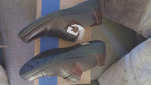 Clarks collection cheyn - collection, madi