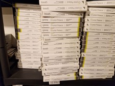 100x IPHONE 6 SERIES TO 11