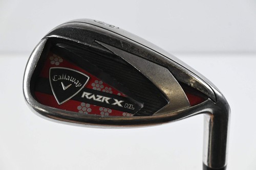 Ladies callaway razr sand - callaway,