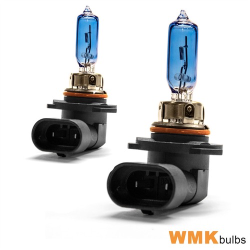 Front fog light hb4 - fog,