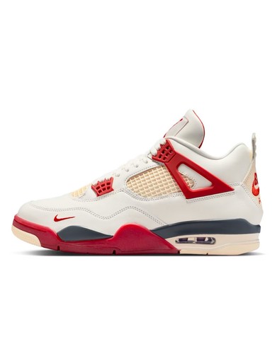 Nike air jordan brick - nike, 4