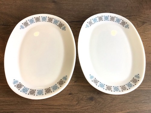 Jaj pyrex set chelsea - pyrex,