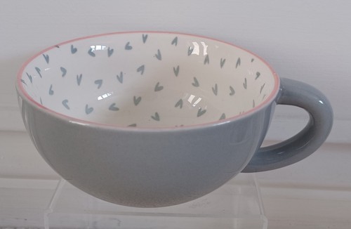 Sophie allport shallow - sophie,