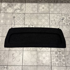 Genuine Vauxhall Corsa D
