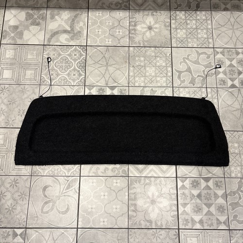 Genuine vauxhall corsa - genuine,