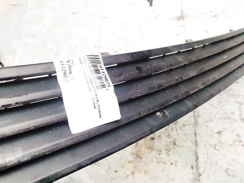Washer water nozzle - washer,