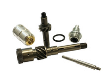 Tachometer Output Conversion Kit for Mercedes W108 W111 W113