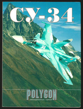 Published polycon sc - published,