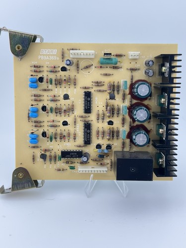 Otari mtr 10ii - ,