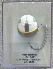 CDC ARMOUR U.S. Navy 'Tom Cat'