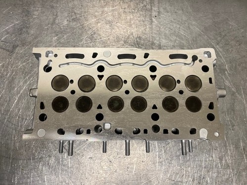 Recon cylinder head - vw, amarok