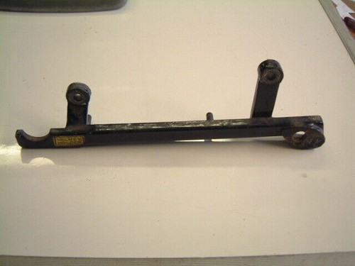 Vf400f vf400 vf500f - vf400f,
