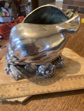 Antique victorian silver - antique, plate