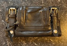 AllSaints Ladies Vintage