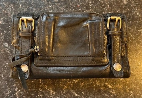 Allsaints ladies vintage - ladies,