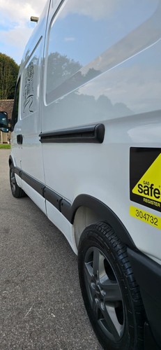 Renault master mwb - renault,