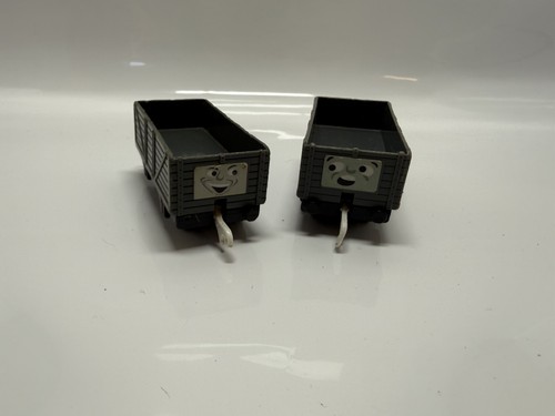 Tomy thomas friends - tomy,