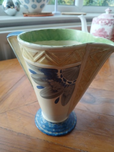 Vintage myott son - vintage,
