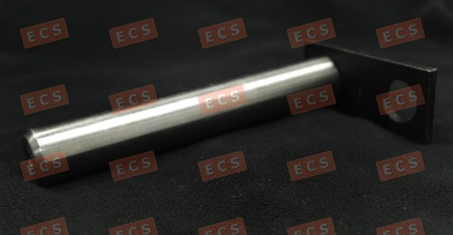 Quick hitch dummy pin - -, ø30mm