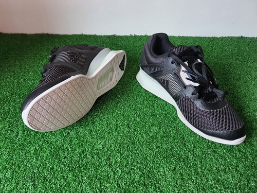 Adidas leistung boa - leistung, ii