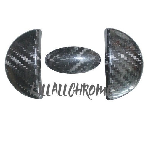 Fits mini r55 r56 - mini,