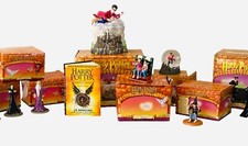 Harry Potter ROYAL DOULTON