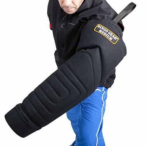 Dingo gear medium - dingo,