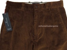 M&S Mens Marks and Spencer