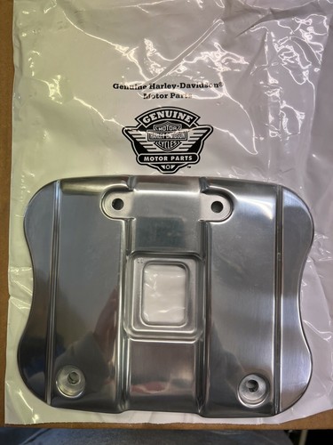 Harley davidson 883 - harley-davidson,