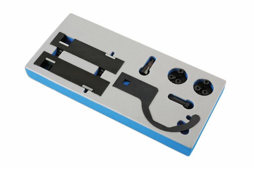 Laser 7051 engine locking - 7051,