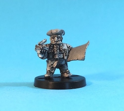 Ral partha fantasy - ral,