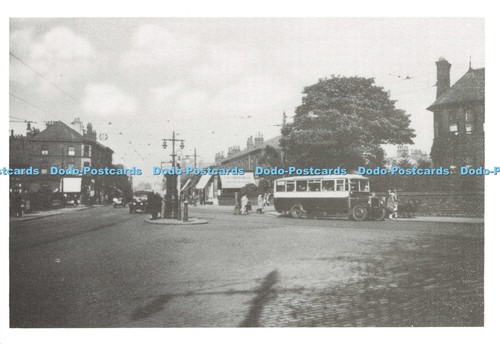 D187711 manchester - d187711,
