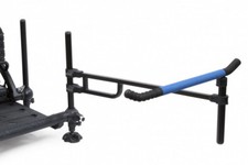 Preston Innovations Offbox 36