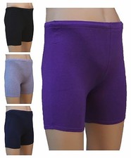Chex cotton lycra mens - chex,